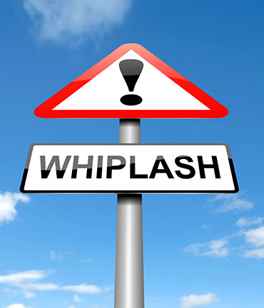 Whiplash Lake Worth Chiropractor at Center For Auto Accident Injury Treatment