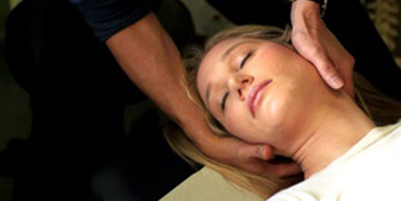 Cluster Headache Care Lake Worth