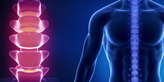 Lower Back Pain Care Lake Worth