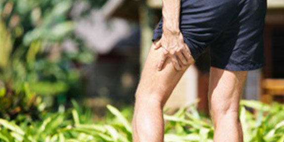 Sciatica Lake Worth