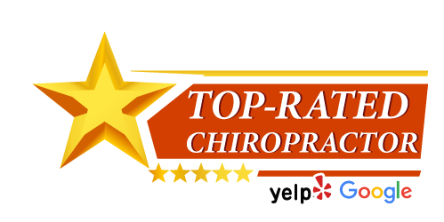 Lake Worth Top-rated Chiropractor