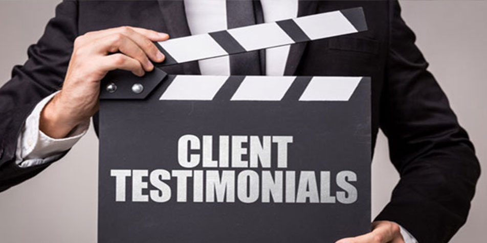 Center For Auto Accident Injury Treatment Lake Worth testimonials