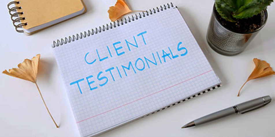 Center For Auto Accident Injury Treatment Lake Worth reviews