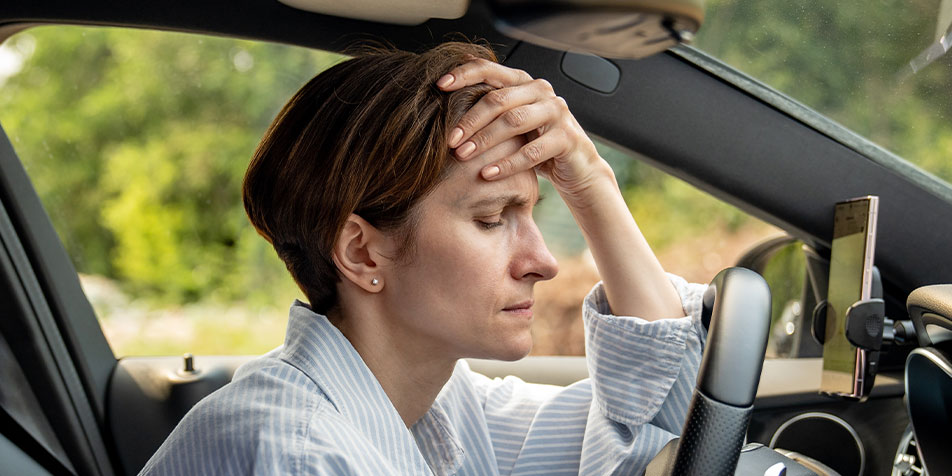 Headache Treatment Lake Worth